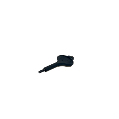 Red Dot Heimdall AR3X