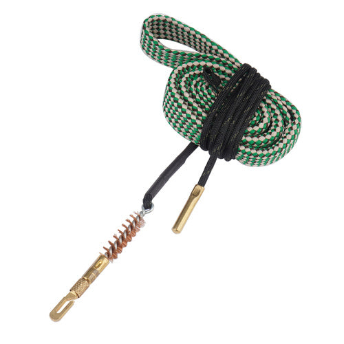 Boresnake Varios Calibres