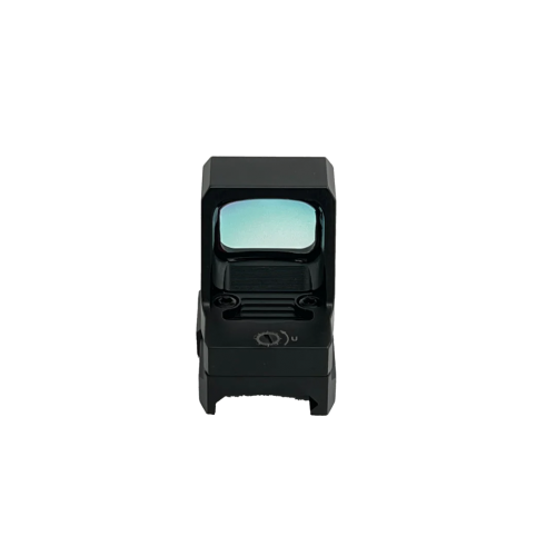 Red Dot Heimdall RDS30