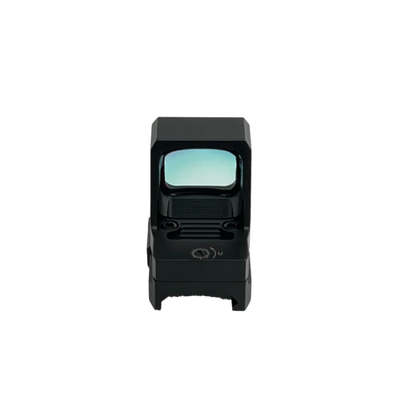 Red Dot Heimdall RDS30