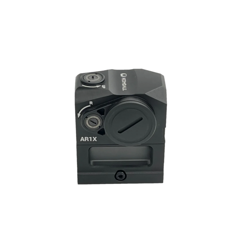Red Dot Heimdall AR1X
