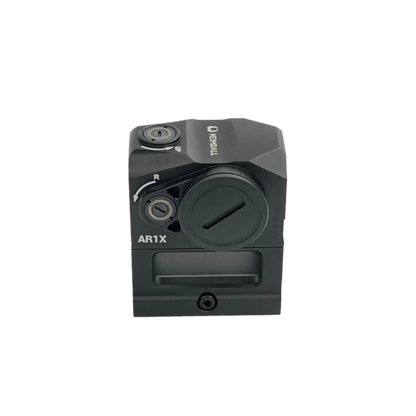 Red Dot Heimdall AR1X