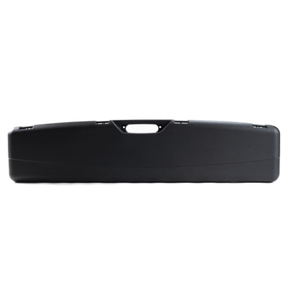 Mala rígida Megaline Carabina com código 118x30x11cm