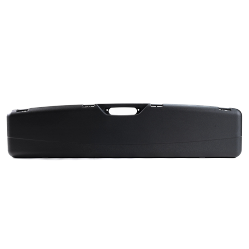 Mala rígida Megaline Carabina com código 118x30x11cm